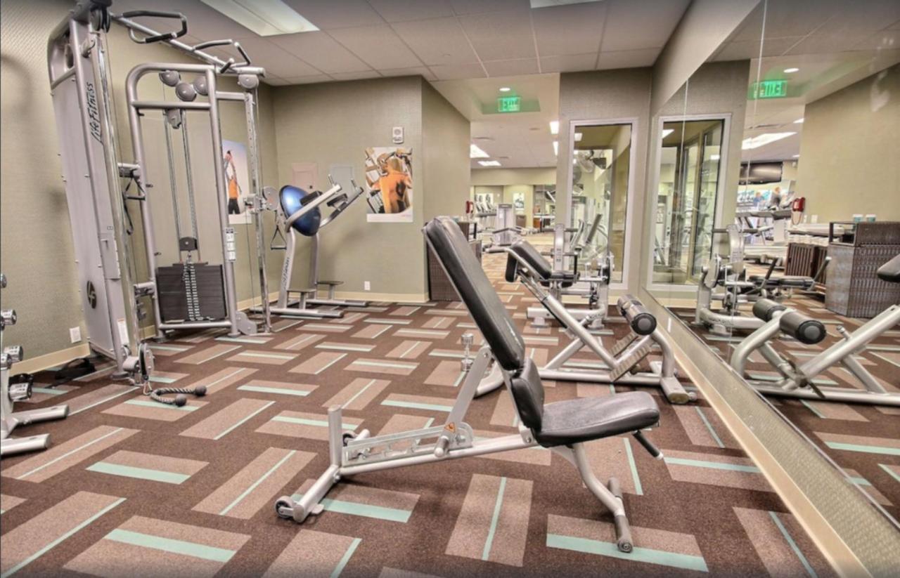Luxury Mountain View Resort Condo With Large Private Balcony Lahaina Eksteriør bilde